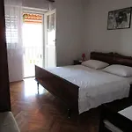 Petar * Omiš