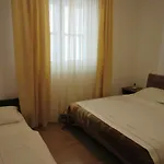 Petar Apartmán Omiš