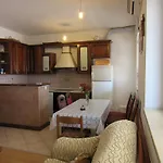 Petar * Omiš