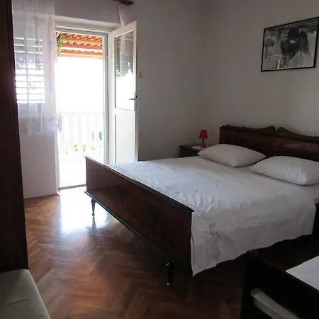 Petar * Omiš