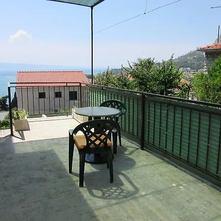 Petar Apartment