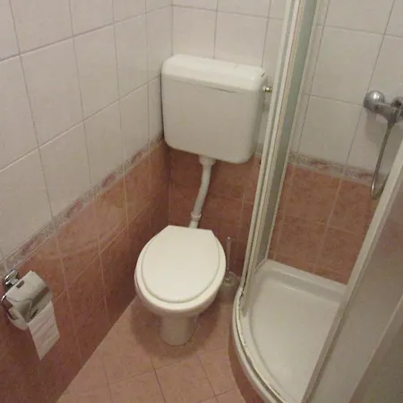 Petar Apartment