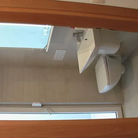 Petar Apartment